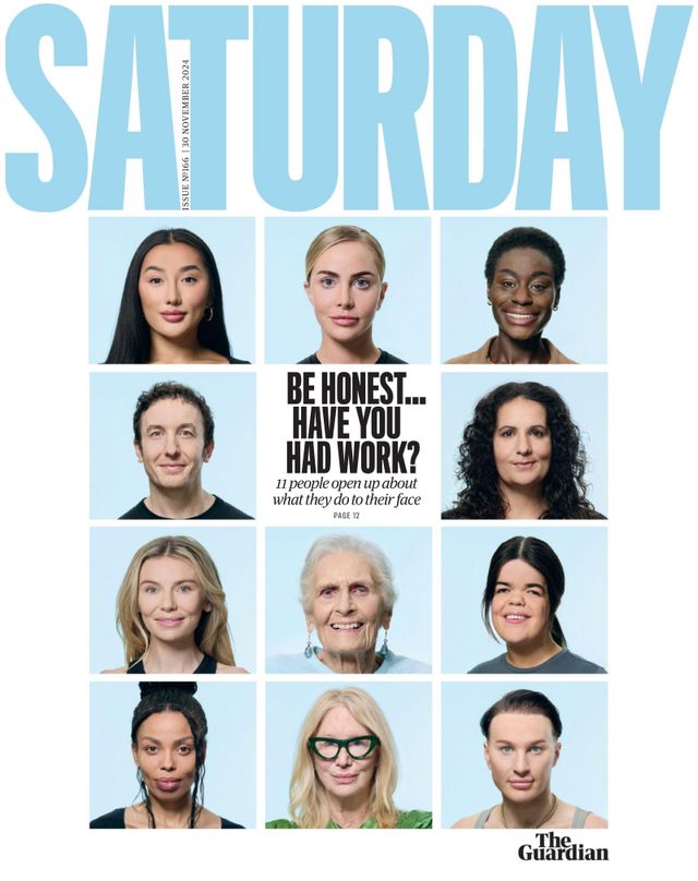 Vuélvete ilimitado con Magzter GOLD