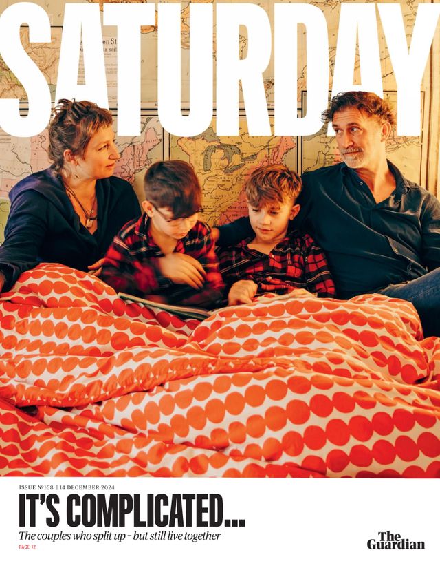 Vuélvete ilimitado con Magzter GOLD