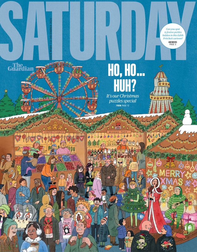 Vuélvete ilimitado con Magzter GOLD