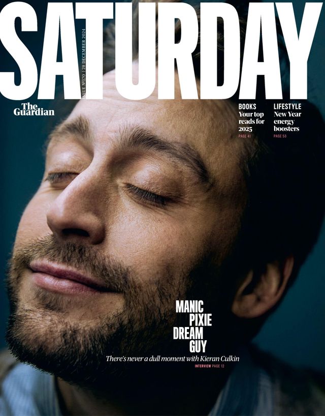 Vuélvete ilimitado con Magzter GOLD