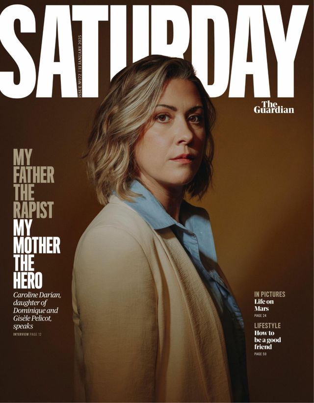 Vuélvete ilimitado con Magzter GOLD