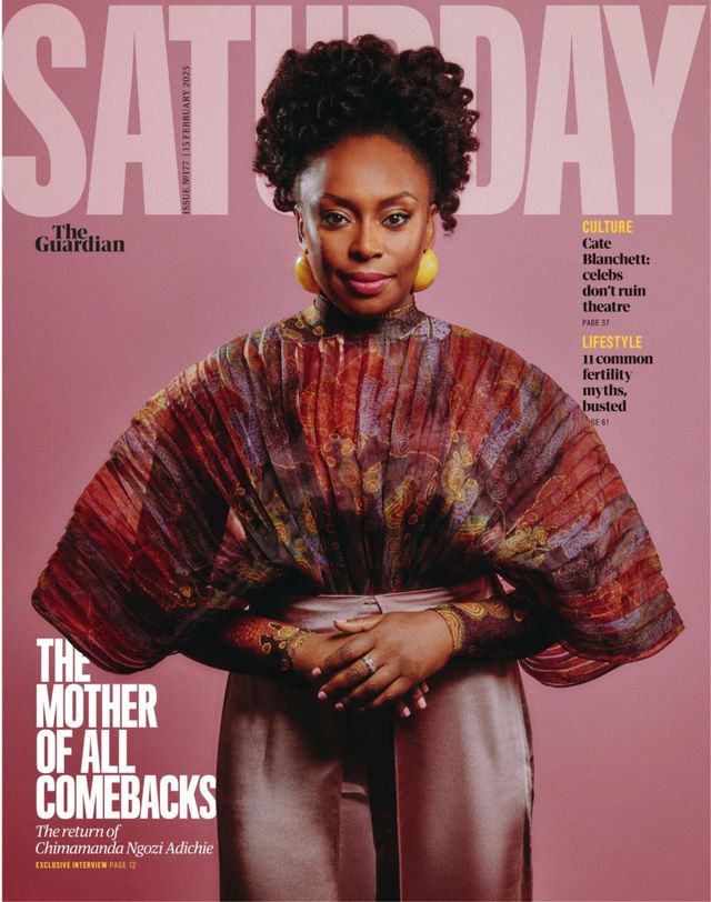 Magzter GOLDで無制限に