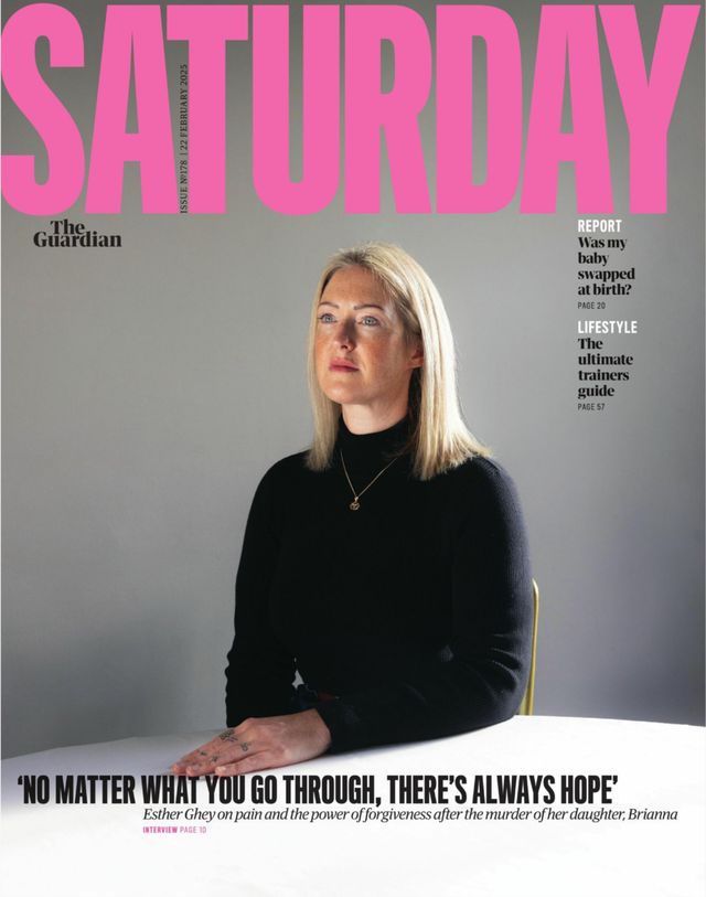 Vuélvete ilimitado con Magzter GOLD