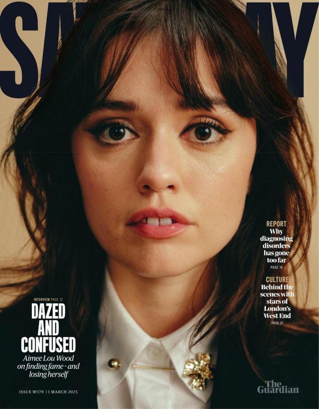 Vuélvete ilimitado con Magzter GOLD