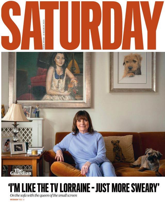 Vuélvete ilimitado con Magzter GOLD