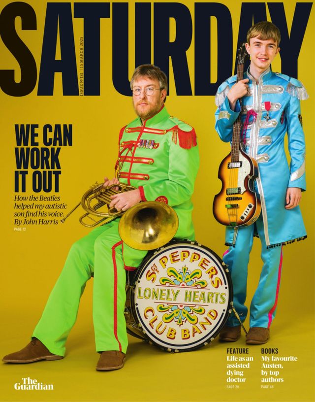 Vuélvete ilimitado con Magzter GOLD