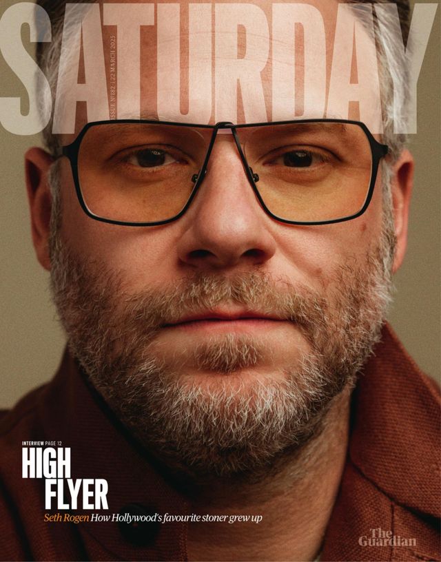 Vuélvete ilimitado con Magzter GOLD