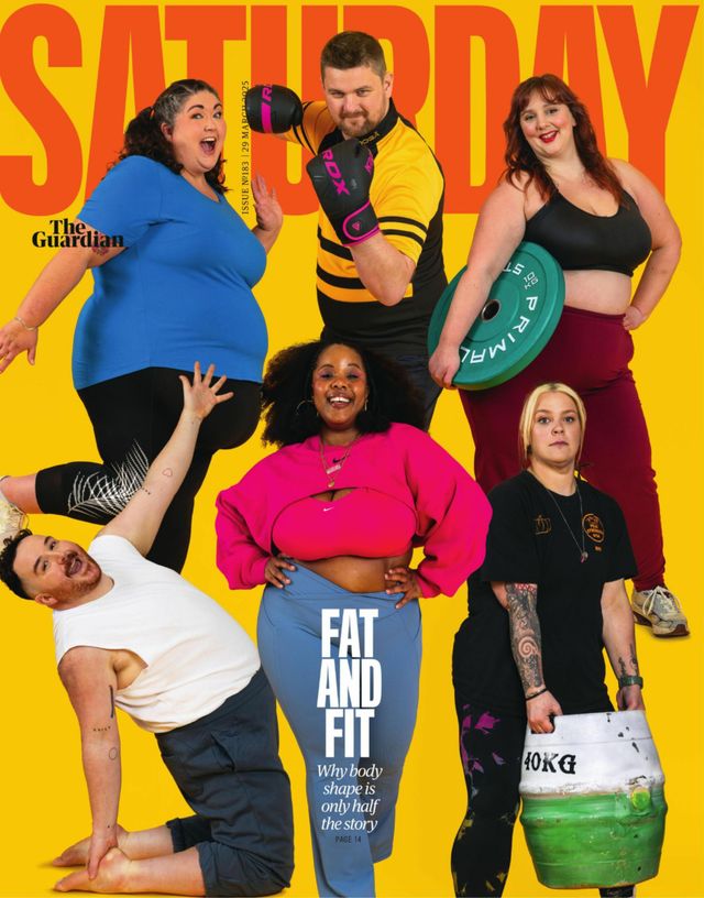 Vuélvete ilimitado con Magzter GOLD