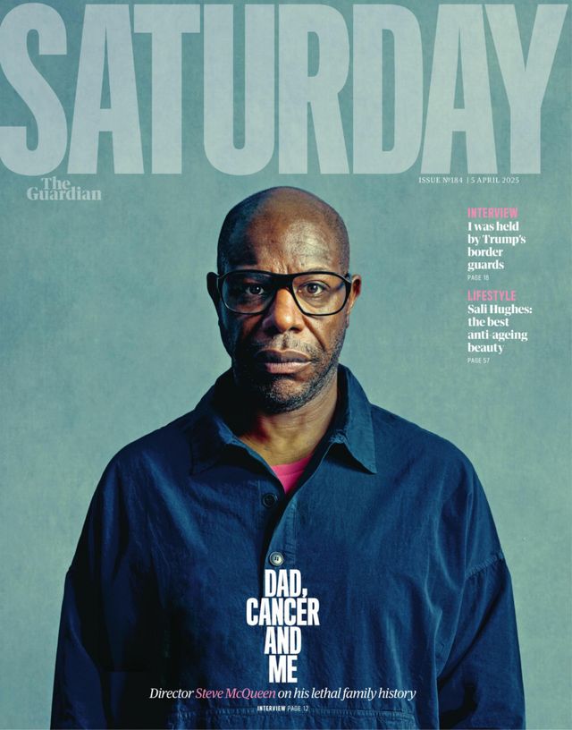 Vuélvete ilimitado con Magzter GOLD