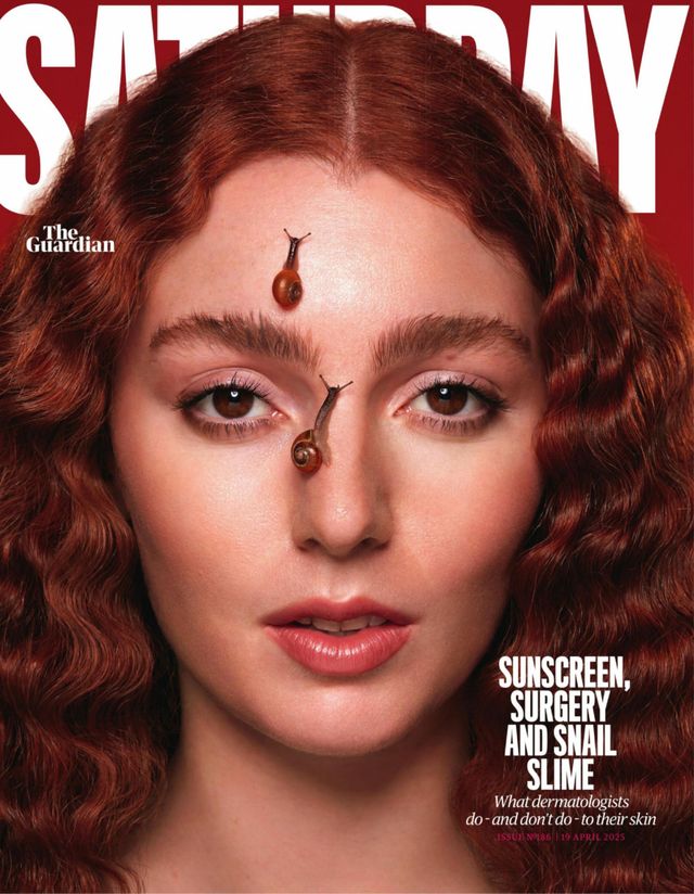 Magzter GOLDで無制限に