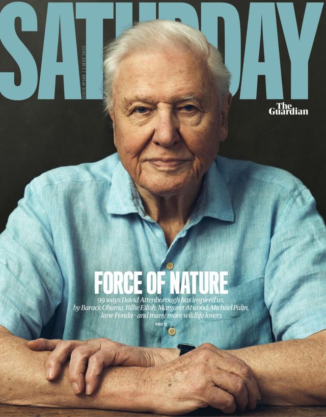 Vuélvete ilimitado con Magzter GOLD