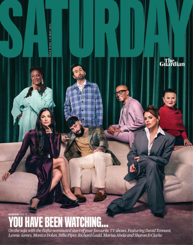 Ga onbeperkt met Magzter GOLD