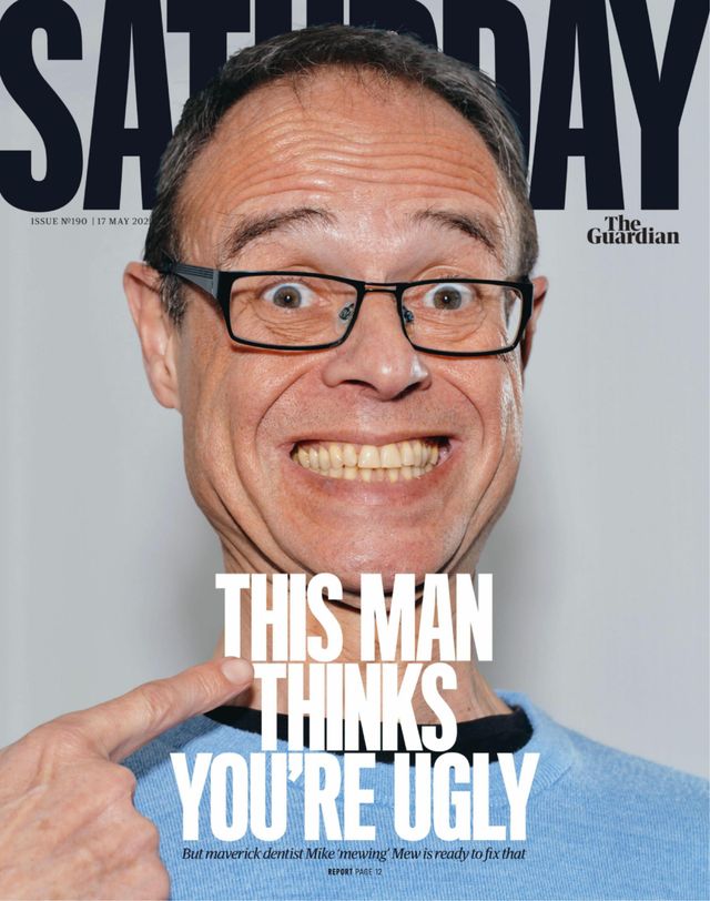 Vuélvete ilimitado con Magzter GOLD