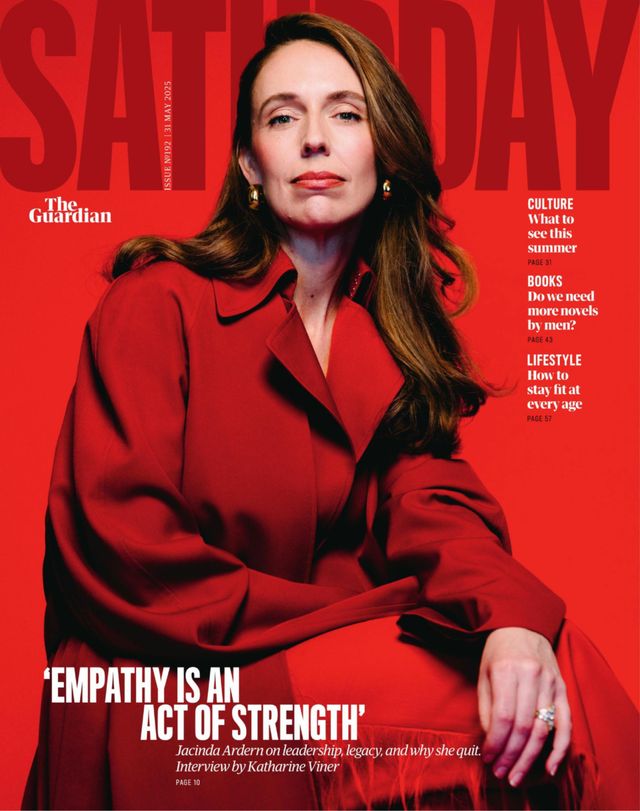 Vuélvete ilimitado con Magzter GOLD