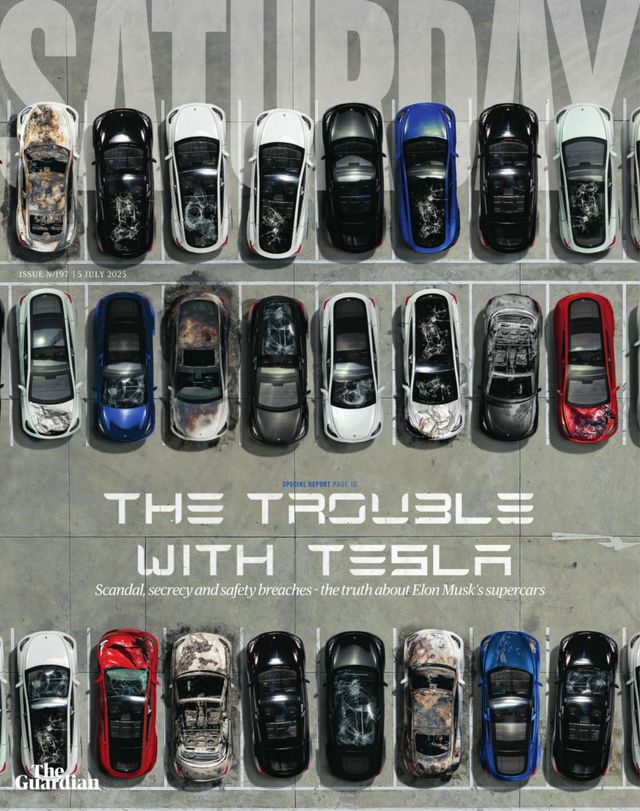 Vuélvete ilimitado con Magzter GOLD