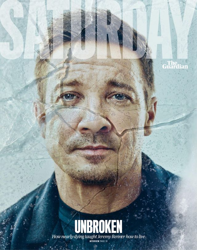 Magzter GOLDで無制限に