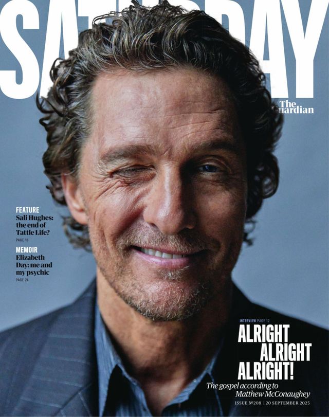 Ga onbeperkt met Magzter GOLD