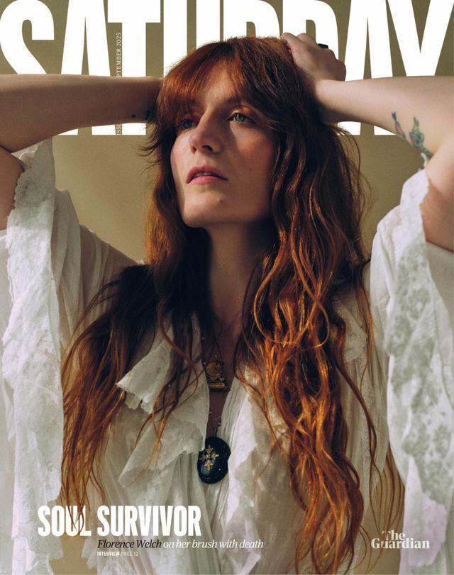 Mit Magzter GOLD unbegrenztes Potenzial nutzen