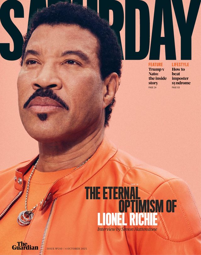 Vuélvete ilimitado con Magzter GOLD