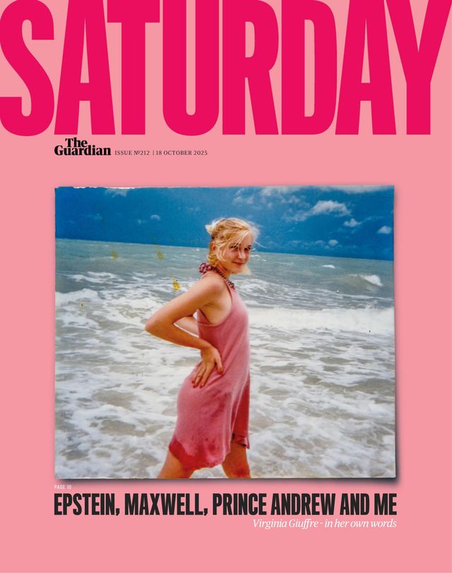 Ga onbeperkt met Magzter GOLD