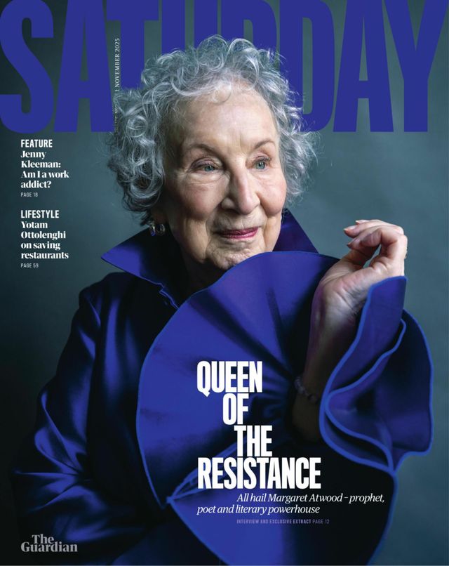 Passez à l'illimité avec Magzter GOLD