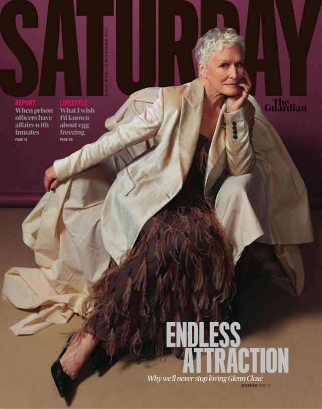 Ga onbeperkt met Magzter GOLD