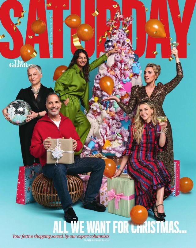 Passez à l'illimité avec Magzter GOLD