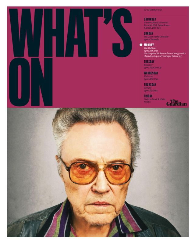 Gå ubegrenset med Magzter GOLD