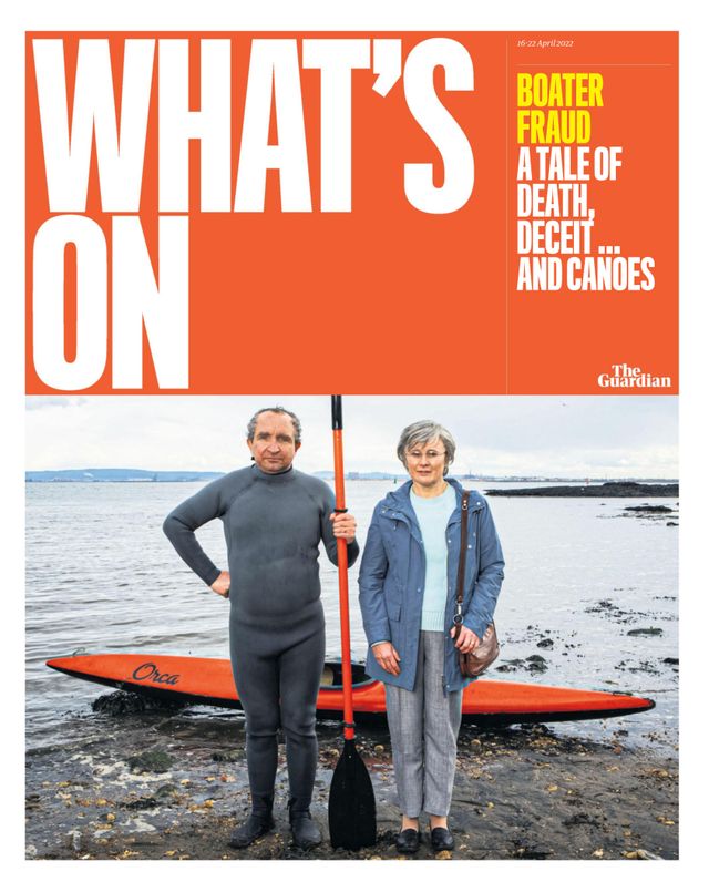 Gå ubegrenset med Magzter GOLD