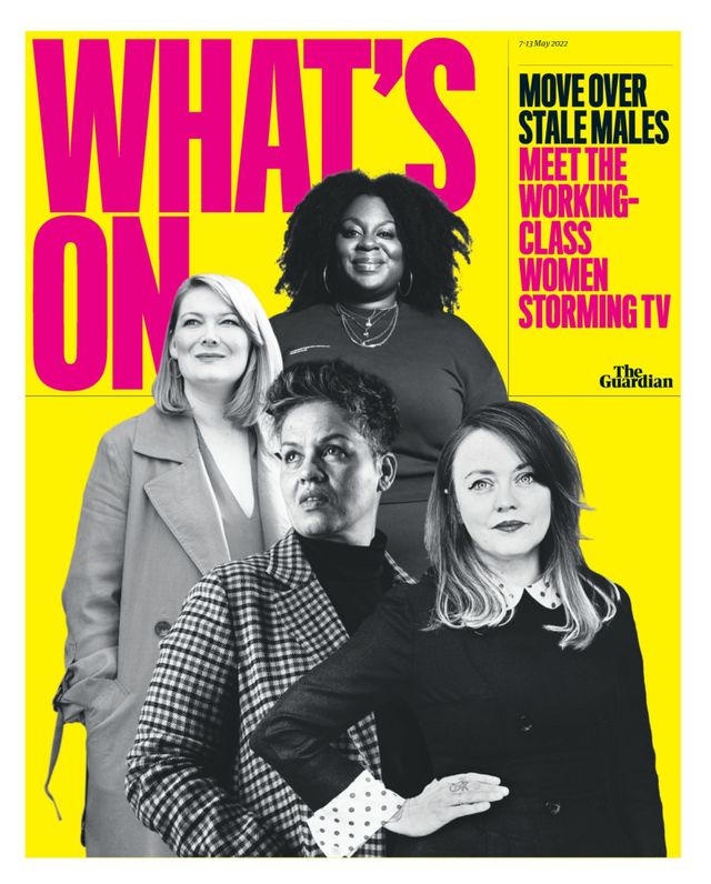 Gå ubegrenset med Magzter GOLD