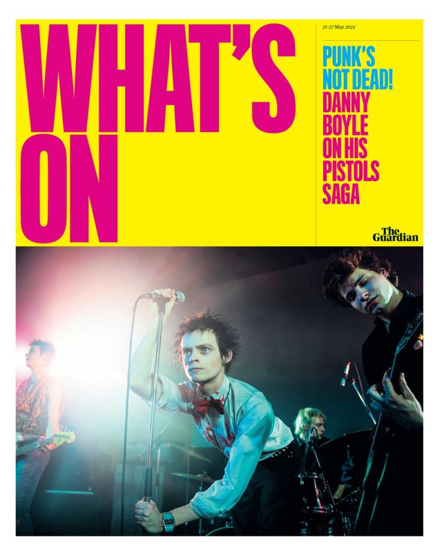 Gå ubegrenset med Magzter GOLD