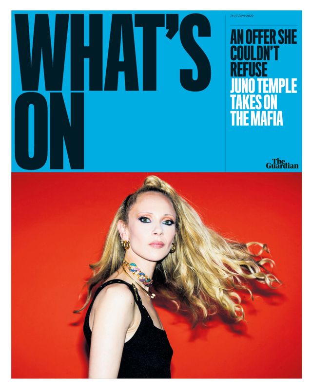 Gå ubegrenset med Magzter GOLD