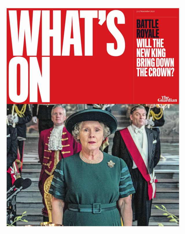 Gå ubegrenset med Magzter GOLD