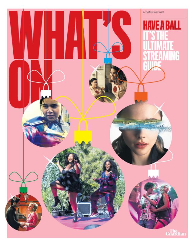 Gå ubegrenset med Magzter GOLD