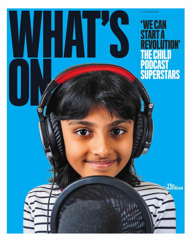 Mit Magzter GOLD unbegrenztes Potenzial nutzen