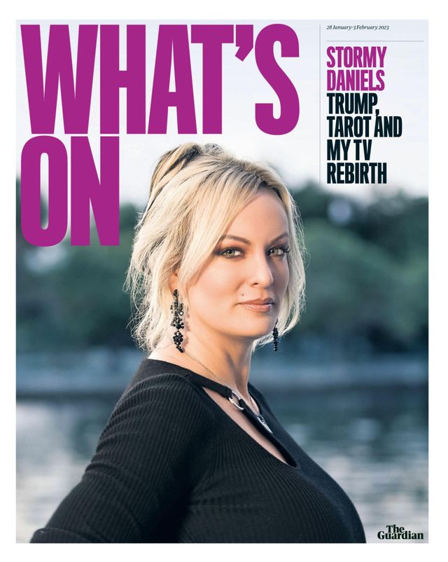 Mit Magzter GOLD unbegrenztes Potenzial nutzen