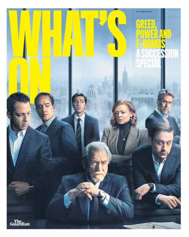 Mit Magzter GOLD unbegrenztes Potenzial nutzen