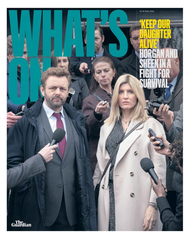 Gå ubegrenset med Magzter GOLD