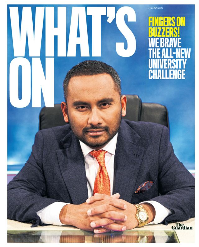 Mit Magzter GOLD unbegrenztes Potenzial nutzen