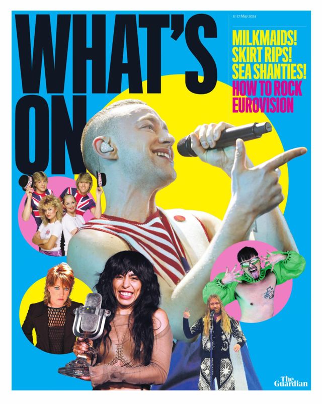 Gå ubegrenset med Magzter GOLD