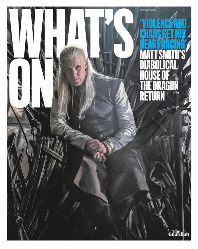 Gå ubegrenset med Magzter GOLD