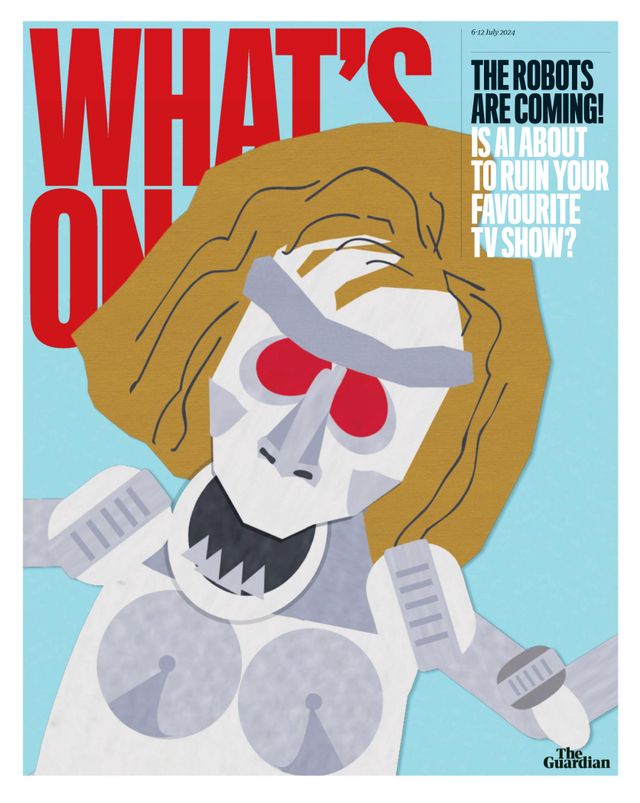 Mit Magzter GOLD unbegrenztes Potenzial nutzen