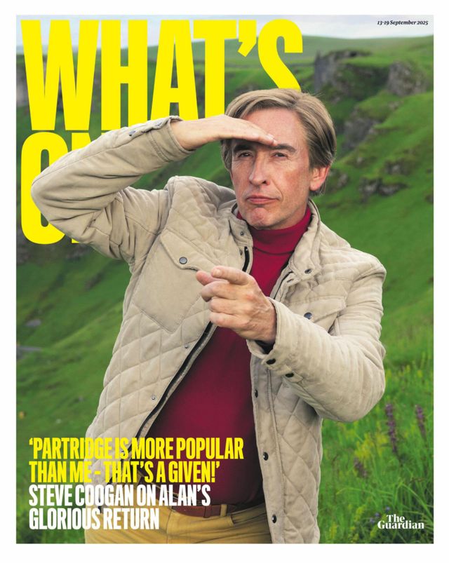 Gå ubegrenset med Magzter GOLD