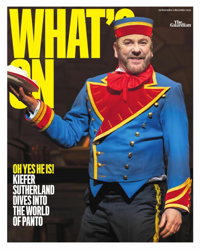 Gå ubegrenset med Magzter GOLD