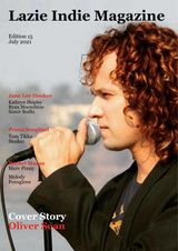 Edition 15
