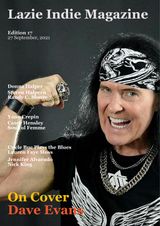 Edition 17