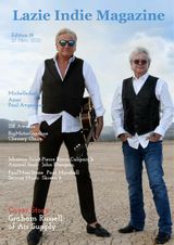 Edition 19