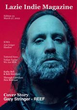 Edition 23