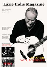 Edition 24