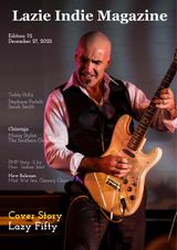 Edition 32